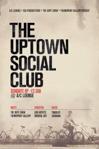 uptownsocialclub