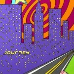 into.the.city
