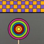 lollipop lollipop