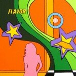 newflavor