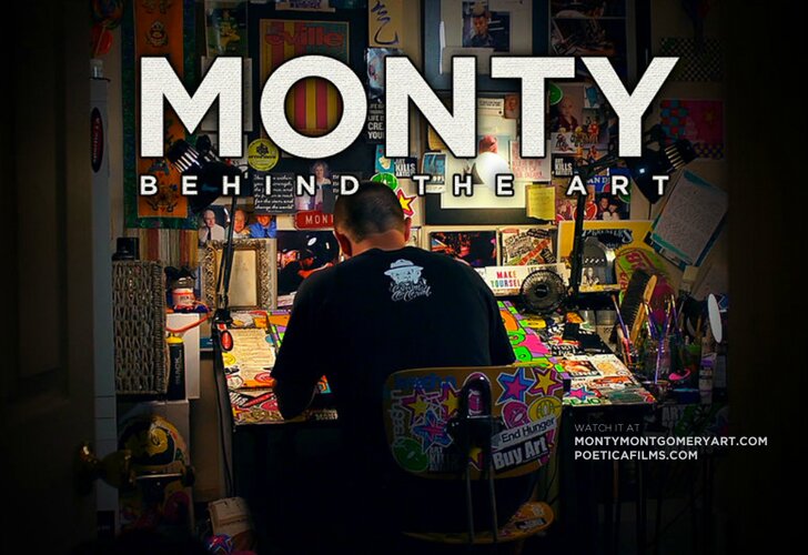 MONTY.behindtheart.mainview