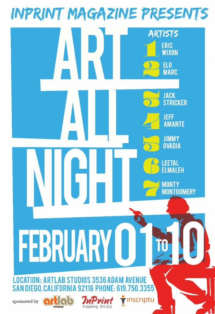 artallnight2