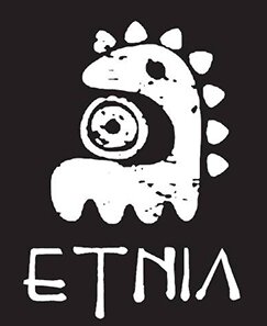 ETNIA logo small