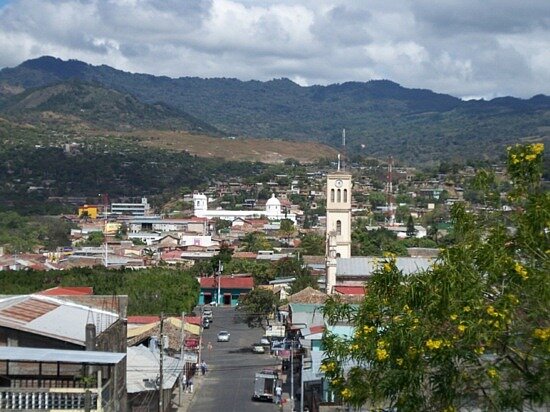 3_1233164280_view-of-matagalpa