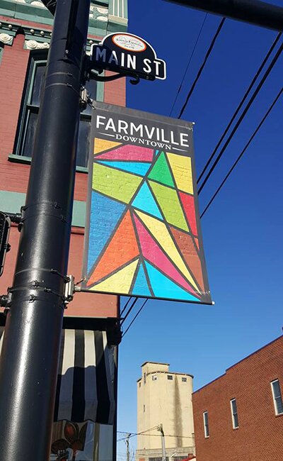 TWMP Street Banners 2016 small