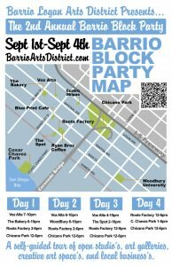 barrio_arts_district_poster_print