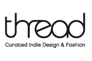 thread_logo
