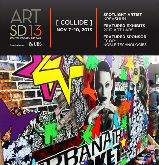ARTsd2013spotlightimage
