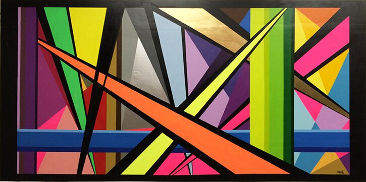 Mixture-Geometric-Abstraction-Mural-web2